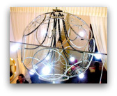 lampade ecoartistiche